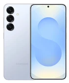 Samsung Galaxy S25 12 GB 256 GB Buz Mavisi (Samsung Türkiye Garantili) - 1