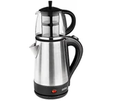Sinbo STM-5837 1600 W Çay Makinesi - 1
