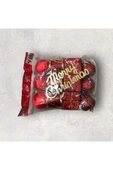 Yeni Yıl Yılbaşı Noel Çam Ağacı Süsü Lüx 13 Parça Noel Çam Ağacı Süsleme Chrismistmas 13 Parça  Süs - 4