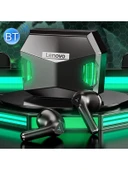 Lenovo Gm5 Tws Bluetooth Kablosuz Spor Kulaklık - 6