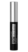 MAYBELLİNE NEW YORK Brow Fast Scupt Kaş Maskarası- 10 Clear - 1