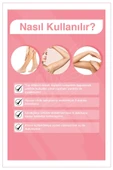 Bioder Normal Ciltler Için Tüy Dökücü Krem 100 ml - 3