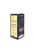 Revox At Kuyruğu Saç Kremi 250 ml - 2