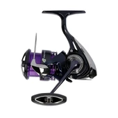 Daiwa 24 Prorex X LT 3000 C Spin Olta Makinesi - 1
