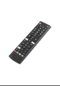 Lg 55Um7400 Smart Led Tv Kumandası - 1