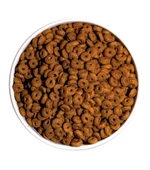 Ownat 15 kg Daily Care Yetişkin Tavuklu Kedi Maması - 4