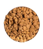 Ownat 4 kg Tavuklu Classic Light Adult Köpek Maması thumbnail 4