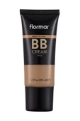 FLORMAR Mattifying Light Medium Bb Krem 004 - 2