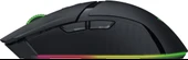 Razer Cobra Pro RZ01-04660100-R3G1 Siyah RGB Optik Kablolu/Kablosuz Oyuncu Mouse - teşhir thumbnail 3