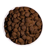 Ownat 12 kg Ördekli Classic Adult Köpek Maması thumbnail 4