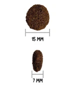 Ownat 12 kg Ördekli Classic Adult Köpek Maması thumbnail 5