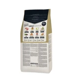 Ownat 12 kg Ördekli Classic Adult Köpek Maması thumbnail 2