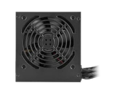 MSI MAG A750GN PCIE5 750W 80+ GOLD PSU NONMODULAR - 3