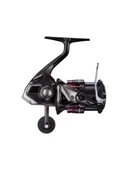 Shimano Sephia C3000S BB Olta Makinesi thumbnail 2