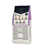 Ownat 1,5 kg Sterilised Tavuklu Kedi Maması - 2