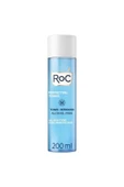 ROC Canlandırıcı Tonik 200 ml - 1
