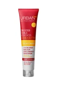 Urban Care Twisted Curls Hibiscus & Shea Butter Durulanmayan Bakım Kremi 175 ml - 2