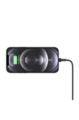 Belkin WIC004BTBK-NC Kablosuz Telefon Tutucu Teşhir - 8