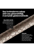 Loreal Professionnel Metal Detox Şampuan Öncesi Bakım 250 ML - 3