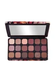 REVOLUTİON Forever Flawless Allure Far Paleti - 1