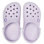 Crocs Crocband Lila - 2