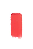 FLORMAR Shea ve Kakao Yağı İçeren Stik Renkli Dudak Nemlendiricisi - Lip Balm -005 WATERMELON-8690604555406 - 4
