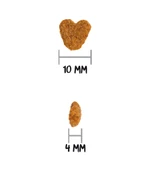 Ownat 4 kg Light Yetişkin Tavuklu Kedi Maması - 5