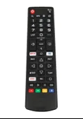 Lg 55Um7400 Smart Led Tv Kumandası - 2