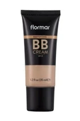 FLORMAR Mattifying Bb Cream 01 Fair 35ml 8690604535149 - 2
