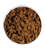 Ownat 4 kg Balıklı Classic Adult Köpek Maması thumbnail 4