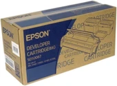 EPSON S050087 EPL-5900/EPL-6100 MUADİL TONER - 1