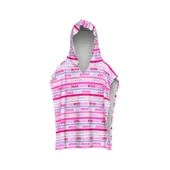 Arena Kids Terry Poncho Çocuk Panço 009043900 - 3