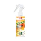BioPet Active Çiğneme Önleyici ve Uzaklaştırıcı Köpek Spreyi 250 Ml - 1