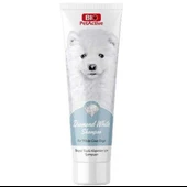 BioPet Active Diamod Beyaz Tüylü Köpek Şampuanı 250ml - 1