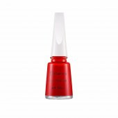 Flormar 380 Pomagranate Flower Oje - 1