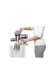 DYSON V8 Advanced kablosuz süpürge - 3