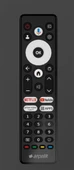 Arçelik 7 serisi A65 E 795 B 65/164 cm 4K UHD Google Televizyon - 5