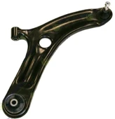 SALINCAK ROTILLI KOMPLE SAG 20 08>15 - 1
