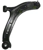 SALINCAK ROTILLI KOMPLE SAG ACCENT MILLENYUM ADMIRA 00-06 - 1