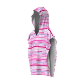 Arena Kids Terry Poncho Çocuk Panço 009043900 - 1