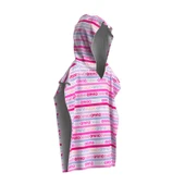 Arena Kids Terry Poncho Çocuk Panço 009043900 - 2