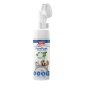 BioPet Active Pure Paws Pati Temizleme Köpüğü 150ml - 1