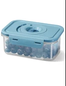 Primanova Seoul Taze Ürün Saklama Kabı 600ML - 3