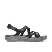 Merrel HARBOR BACKSTRAP Kadın Sandalet J008362 thumbnail 1