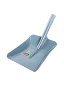 Yenal Faryap Küreği 4301 - 1