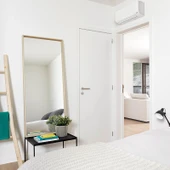 Daikin SIESTA TR.ATXF25E 9000 BTU A++ İNVERTER DUVAR TİPİ KLİMA - 12