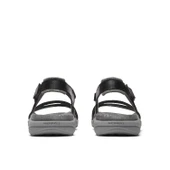 Merrel HARBOR BACKSTRAP Kadın Sandalet J008362 thumbnail 3