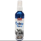 BioPet Active Catnip Spray 100ml - 1