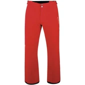 Dare 2b Certify Pant II Erkek Kayak Pantolonu-KIRMIZI - 4