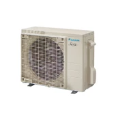 Daikin SIESTA TR.ATXF25E 9000 BTU A++ İNVERTER DUVAR TİPİ KLİMA - 4